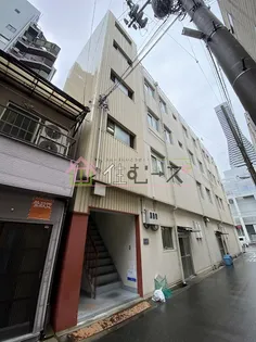 キタムラハイツの画像