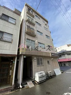 順天ハイツの画像