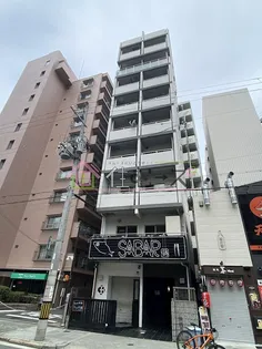 シティサイドステージ福島の画像