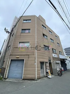 大喜ビルの画像