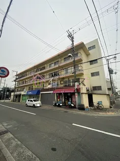 上田マンションの画像