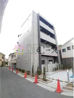 ジーイーディスの画像