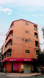 シルクルーム1番館の画像