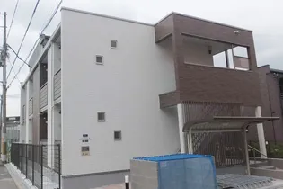 クレイノプランセル 華の画像