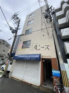 桜川ハイツの画像