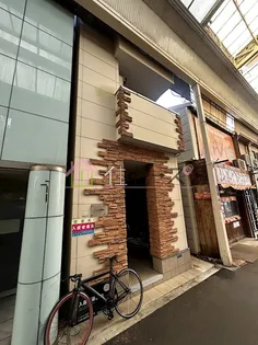 ル シエル鶴見橋の画像