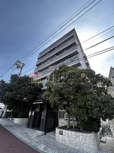 大宝新深江CTサンコートの画像