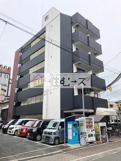 隆翔 今里の画像