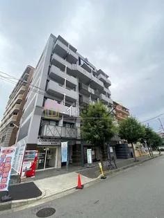 ハイフィールドの画像