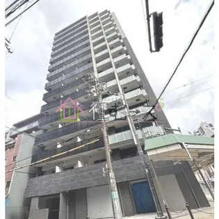 ミラージュパレス本町DEPARTの画像