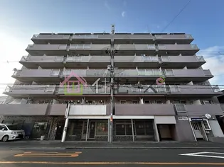 ミュゼ西淡路の画像