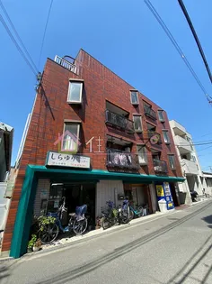 ツワイアクト88の画像