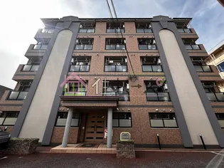 ラ グランデエイコーの画像