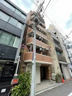 EMP上本町の画像