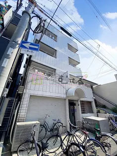 ライフステージ花園の画像