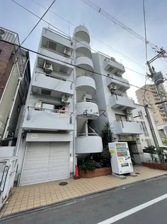 HALさくらの画像