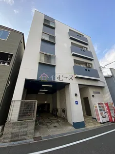 ハイステージ丸和の画像