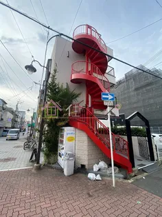 コスモハウス瑞光の画像