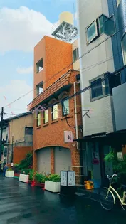 ベルハウスの画像