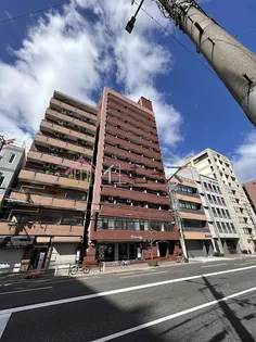 EPOあみだ池レジデンスIIの画像