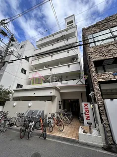 EPOあみだ池レジデンスの画像