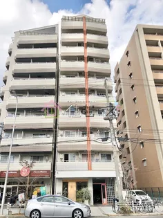 シティライフ コムの画像