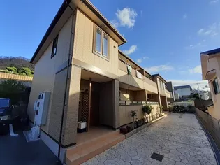 ビューテラスの画像