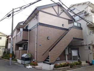 クラールブリーゼの画像