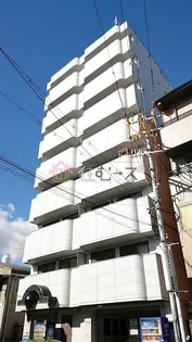 ロイヤル加美北の画像