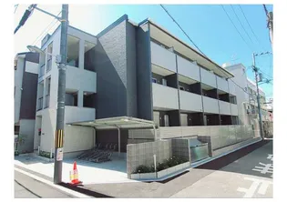 アプローズの画像