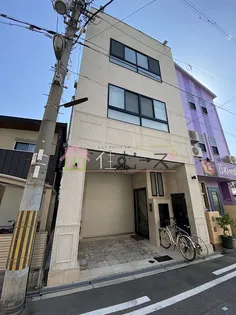 グラン レジデンス玉出の画像