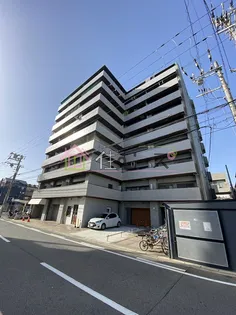 アイディール87の画像