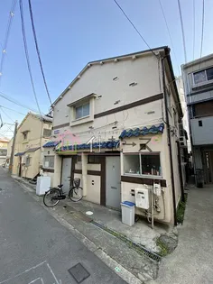 メゾン千本中の画像