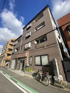 ファンテラスの画像