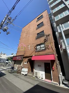 エスポワール43の画像