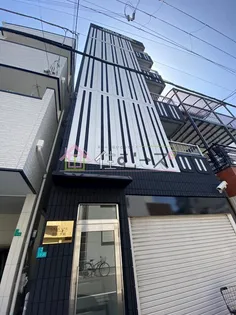 ONLY ONE港区夕凪の画像