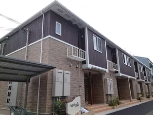 ラ パルムドールの画像