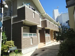 コンフォートの画像