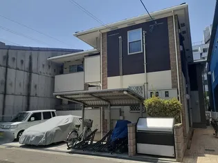 アンジュ今林の画像