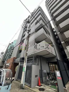 サンハイム天満橋の画像