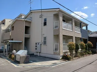 ル ソレイユの画像