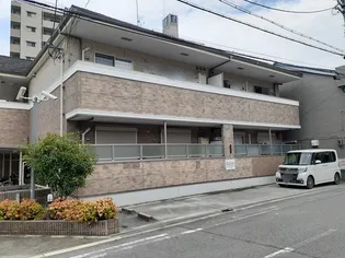 ボーチェの画像