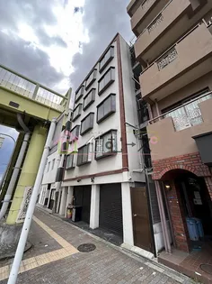 コスモレジデンス千林の画像