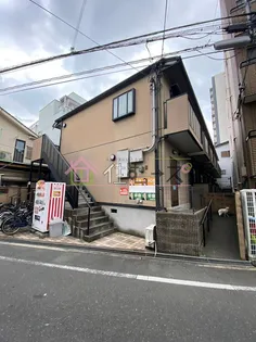 カーサトレディーチの画像