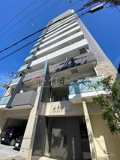 アドバンス大阪ルーチェの画像