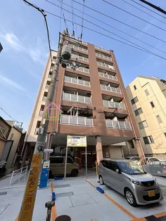 シャルマンJSの画像