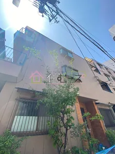 コーポ三原IIの画像