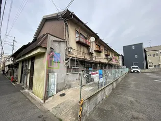 水野文化の画像