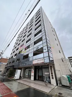 ブリリアンマンションの画像