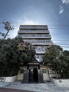 新深江CTスクエアの画像